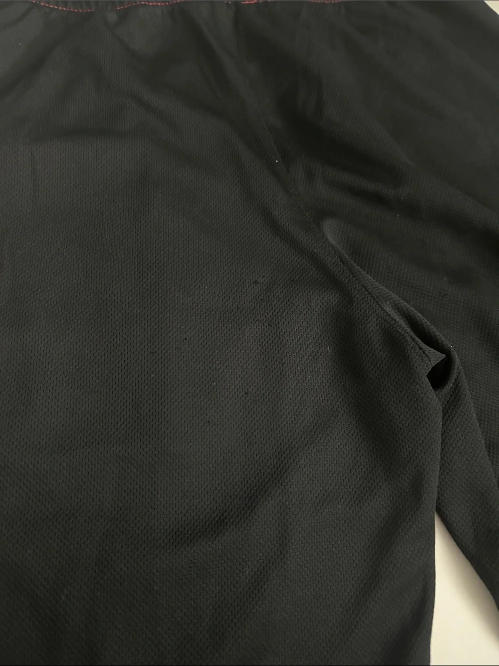 Nike Boy’s Athletic Pull On Shorts Size Small